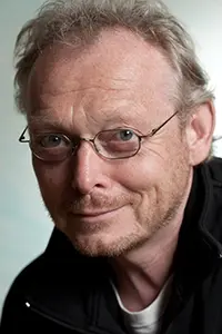 Volkmar Jesiek